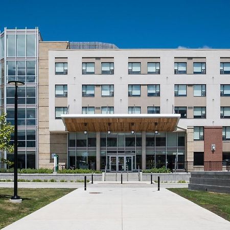 Residence & Conference Centre - Ottawa West Εξωτερικό φωτογραφία